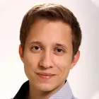 Evgeniy Mikheev