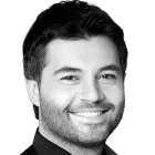 Aleksey Chumakov Aleksey Chumakov