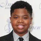 Benjamin Flores Jr. Benjamin Flores Jr.