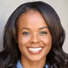 Dana Davis Dana Davis