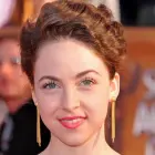 Brittany Curran Brittany Curran