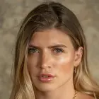 Aurélia Agel Aurélia Agel