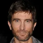 Sharlto Copley