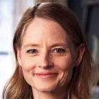 Jodie Foster Jodie Foster