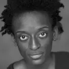 Sarah Amankwah
