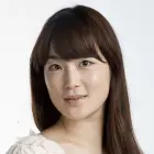 Kong Sang-A Kong Sang-A