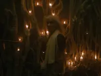 مرد میمونی-Monkey Man3