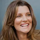 Sara Wiseman Sara Wiseman