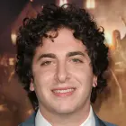 Oliver Cooper Oliver Cooper