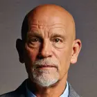 John Malkovich John Malkovich