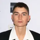 Gustav Lindh Gustav Lindh