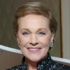 Julie Andrews Julie Andrews
