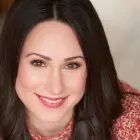 Danielle Judovits Danielle Judovits