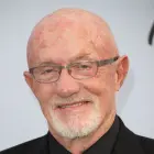Jonathan Banks Jonathan Banks