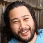 Cooper Andrews Cooper Andrews