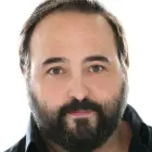 Manuel Gancedo Manuel Gancedo