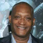 Tony Todd Tony Todd