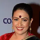 Ashwini Kalsekar