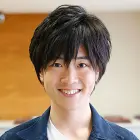 Tasuku Hatanaka Tasuku Hatanaka