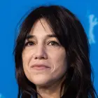 Charlotte Gainsbourg Charlotte Gainsbourg