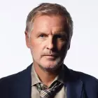 Andrew Airlie Andrew Airlie