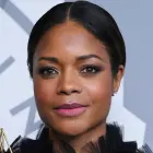 Naomie Harris Naomie Harris