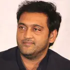 Ajay Ajay