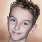 Evan LeFeuvre Evan LeFeuvre