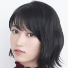 Tomoyo Kurosawa Tomoyo Kurosawa