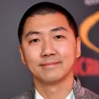 Toby Chu Toby Chu