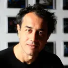 Matteo Garrone
