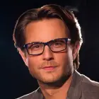 Jack Christian Jack Christian