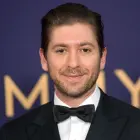 Michael Zegen Michael Zegen