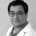 Shôzô Îzuka Shôzô Îzuka