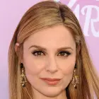 Cara Buono Cara Buono