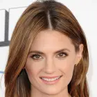 Stana Katic Stana Katic