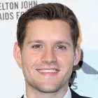 Luke Kleintank Luke Kleintank