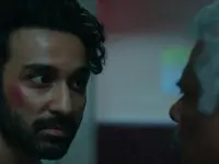 Kill-کشتن۲ Kill-کشتن۲
