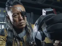 جنگجویان آینده-Warriors of Future3