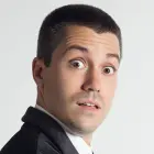 Saverio Raimondo Saverio Raimondo