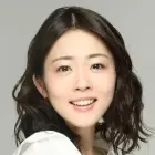 Misato Fukuen