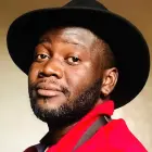 Babacar Oualy