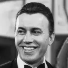 Michael Ansara Michael Ansara
