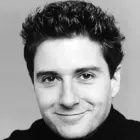 Rino Romano Rino Romano