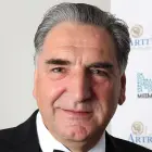 Jim Carter Jim Carter