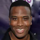 Imari Williams Imari Williams