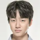 Yoo-Bin Sung Yoo-Bin Sung
