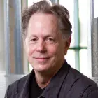 Larry Wilson