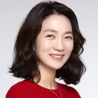 Kim Joo-Ryoung