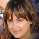 Annick Obonsawin Annick Obonsawin